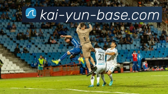 开云官网最新入口全面升级引领时尚奢侈品购物新体验